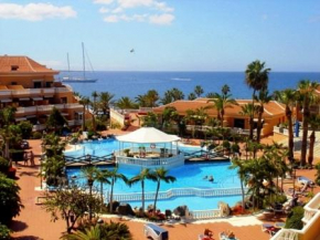 Отель Playa Las Vistas Royal   Плайя Де Лас Америкас